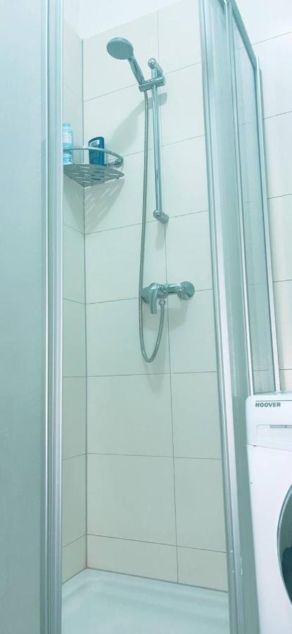Comfort Apartment 5P Hn Wien Rom bilde